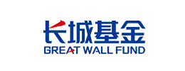 长城基金管理有限公司 长城基金管理有限公司